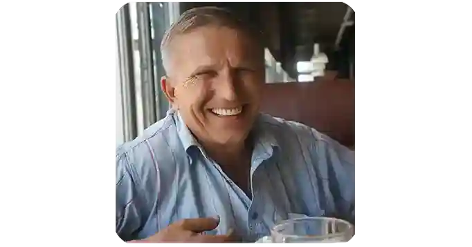 FlowForce Max Reviews