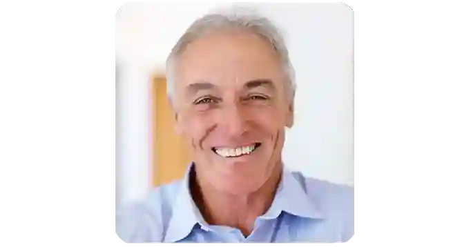 FlowForce Max customer reviews