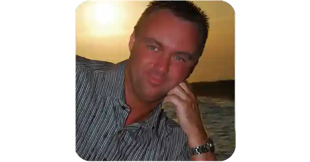 FlowForce Max consumer reviews